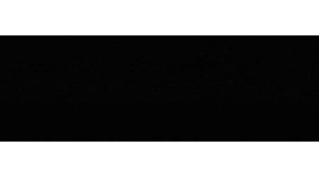 Tinta Daewoo 80L NEGRO