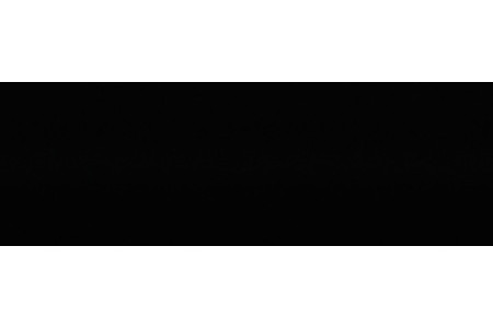 Tinta Daewoo 80L NEGRO