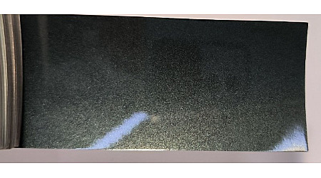 Tinta DAEWOO 91U VERDE OAK