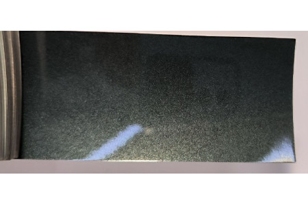 Tinta DAEWOO 91U VERDE OAK