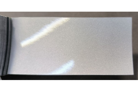 Tinta DAEWOO 91U OLIVE SILVER