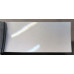 Foto: Tinta DAEWOO 91U OLIVE SILVER № 1 | Asturcolor