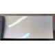 Tinta DAEWOO 91U OLIVE SILVER
