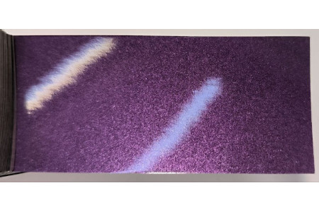 Tinta DAEWOO SP1 ESPECIAL ROXO Tinta DAEWOO SP1 ESPECIAL ROXO