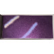 Tinta DAEWOO SP1 ESPECIAL ROXO