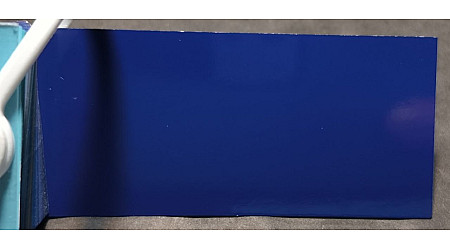 Tinta DAF CA981 (F0587, 1817478) ATLANTIS AZUL, ATLANTISAZUL Tinta DAF CA981 (F0587, 1817478) ATLANTIS AZUL, ATLANTISAZUL