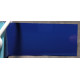 Tinta DAF CA981 (F0587, 1817478) ATLANTIS AZUL, ATLANTISAZUL