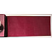 Foto: Tinta DAF CC235 (1853947, 9481) VERMELHO M, ALMANDINROT № 1 | Asturcolor