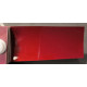 Tinta DAF CC236 (9490, 1853946) VERMELHO, ROSSO CORDOBA