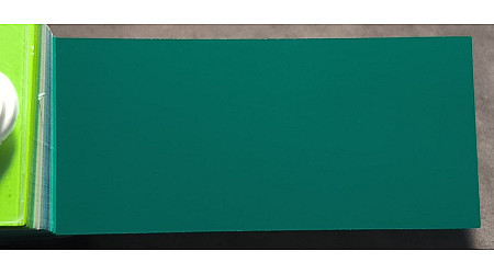 Tinta DAF CC445 (6066, 1859162) FRIESENGRUEN Tinta DAF CC445 (6066, 1859162) FRIESENGRUEN