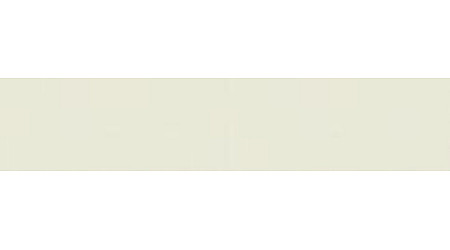 Tinta DAF DB107 (04368, H3279) BRANCO BRILHANTE Tinta DAF DB107 (04368, H3279) BRANCO BRILHANTE