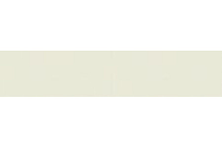 Tinta DAF DB107 (04368, H3279) BRANCO BRILHANTE