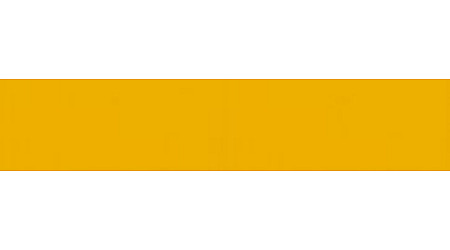 Tinta DAF DB112 (1082) ONATRA AMARELO Tinta DAF DB112 (1082) ONATRA AMARELO
