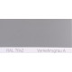 Tinta DAF DB175 (1206001, RAL 7042) CINZA PASTEL