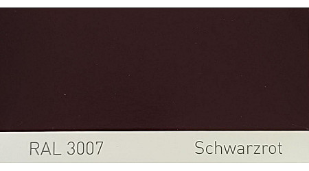 Tinta DAF DB283 (1047, H3349, 3963, RAL 3007) VERMELHO NEGRO, SCHWARZROT Tinta DAF DB283 (1047, H3349, 3963, RAL 3007) VERMELHO NEGRO, SCHWARZROT