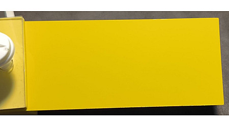Tinta DAF DB310 (H3216) GEEL, AMARELO Tinta DAF DB310 (H3216) GEEL, AMARELO
