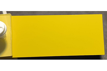 Tinta DAF DB310 (H3216) GEEL, AMARELO