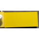 Tinta DAF DB310 (H3216) GEEL, AMARELO