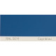 Tinta DAF H3318 (RAL 5019) CAPRI BLAUW-BLUE, CAPRIBLAU