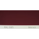 Tinta DAF H3341 (RAL 3005) WEINROT