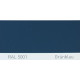 Tinta DAF H3397 (1206014, RAL 5001) GRUENBLAU