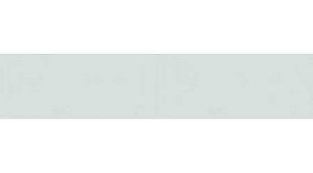 Tinta DAF M8870 GELO BRANCO Tinta DAF M8870 GELO BRANCO
