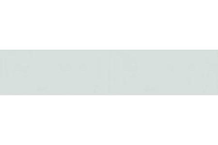 Tinta DAF M8870 GELO BRANCO Tinta DAF M8870 GELO BRANCO