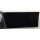 Tinta Daihatsu 202 NEGRO, NEGRO ASTRAL Tinta Daihatsu 202 NEGRO, NEGRO ASTRAL