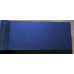 Foto: Tinta Daihatsu B37 AZUL REAL № 1 | Asturcolor