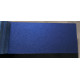 Tinta Daihatsu B37 AZUL REAL