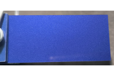 Tinta Daihatsu B44 SEA SAPPHIRE BLUE