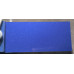 Foto: Tinta Daihatsu B44 SEA SAPPHIRE BLUE № 1 | Asturcolor