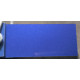 Tinta Daihatsu B44 SEA SAPPHIRE BLUE