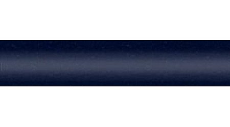 Tinta Daihatsu B60 AZUL ESCURO