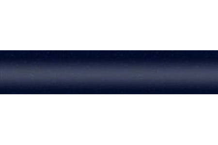 Tinta Daihatsu B60 AZUL ESCURO