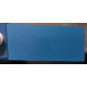 Tinta Daihatsu B67 AZUL CLARO Tinta Daihatsu B67 AZUL CLARO