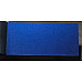 Foto: Tinta Daihatsu B79 AZUL ESCURO, CRISTAL AZUL PROFUNDO. № 1 | Asturcolor