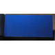 Tinta Daihatsu B79 AZUL ESCURO, CRISTAL AZUL PROFUNDO