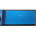 Foto: Tinta Daihatsu B80 AZUL CLARO № 1 | Asturcolor