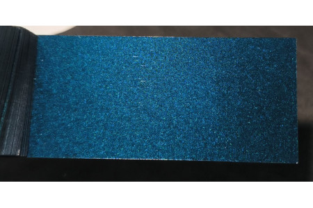 Tinta Daihatsu B82 AZUL TURQUOISE SE, BRILHO CRISTAL AZUL LÁSER Tinta Daihatsu B82 AZUL TURQUOISE SE, BRILHO CRISTAL AZUL LÁSER