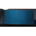 Foto: Tinta Daihatsu B82 AZUL TURQUOISE SE, BRILHO CRISTAL AZUL LÁSER № 1 | Asturcolor