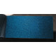 Tinta Daihatsu B82 AZUL TURQUOISE SE, BRILHO CRISTAL AZUL LÁSER