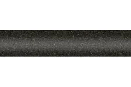 O nome do produto é "Tinta Daihatsu G52 OLIVA, OLIVA BRONZE". O nome do produto é "Tinta Daihatsu G52 OLIVA, OLIVA BRONZE".