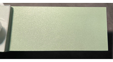 Tinta Daihatsu G56 VERDE PALE, VERDE SEDOSO