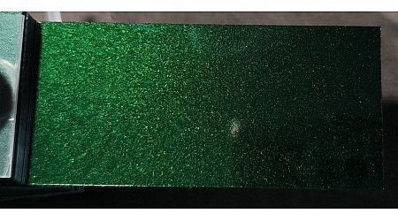 Tinta Daihatsu G58 VERDE ESCURO