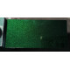 Tinta Daihatsu G58 VERDE ESCURO