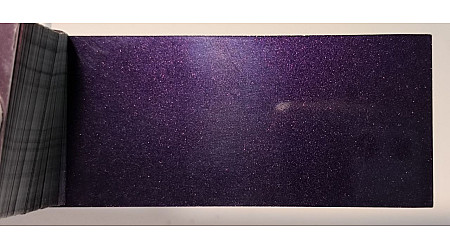 Tinta Daihatsu P11 ROXO ESCURO Tinta Daihatsu P11 ROXO ESCURO