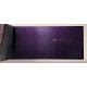 Tinta Daihatsu P11 ROXO ESCURO