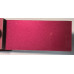 Foto: Tinta Daihatsu R24 VERMELHO № 1 | Asturcolor