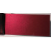 Foto: Tinta Daihatsu R27 VERMELHO MAPLE № 1 | Asturcolor